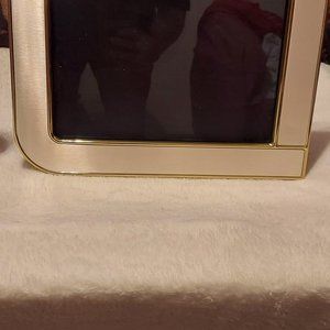 Picture Frame